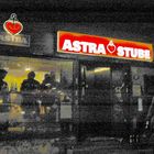 Astra Stube Hamburg