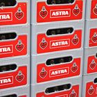 Astra total