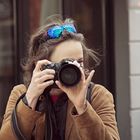 User Profile Photo