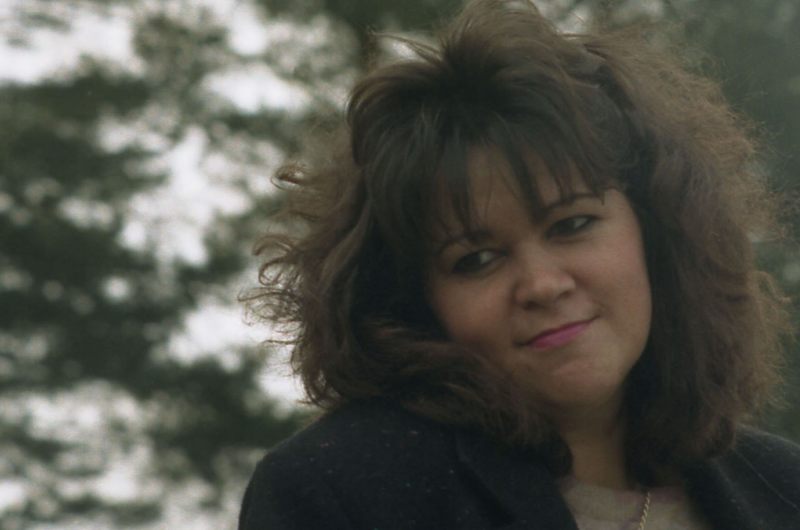 astrid Foto & Bild portrait, menschen Bilder auf