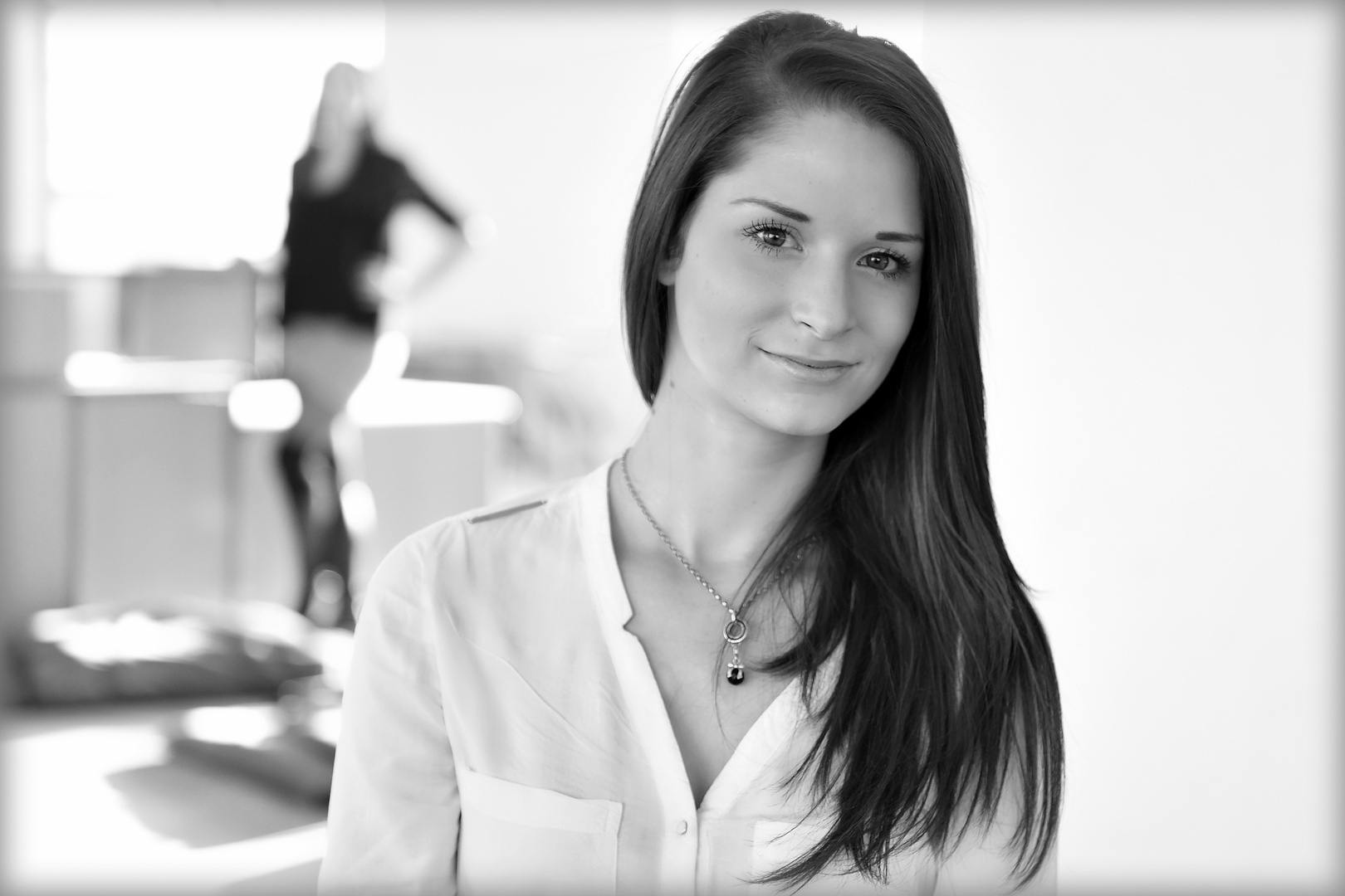 Astrid Foto & Bild menschen Bilder auf