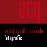 Astrid Castillo Quesada