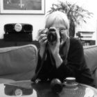 User Profile Photo