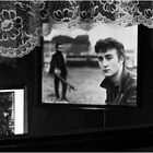 Astrid Kirchherr ...