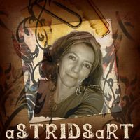 astridsart