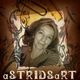 astridsart