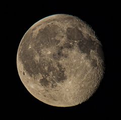 Astro-Mond-23-06-16