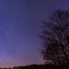 Astro Panorama