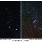 Astrofotografie: Wie macht man das?