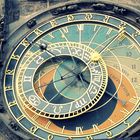 Astronomical Clock