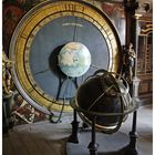 Astronomical Clock