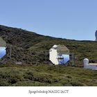 Astrophysikalisches - Observatorium