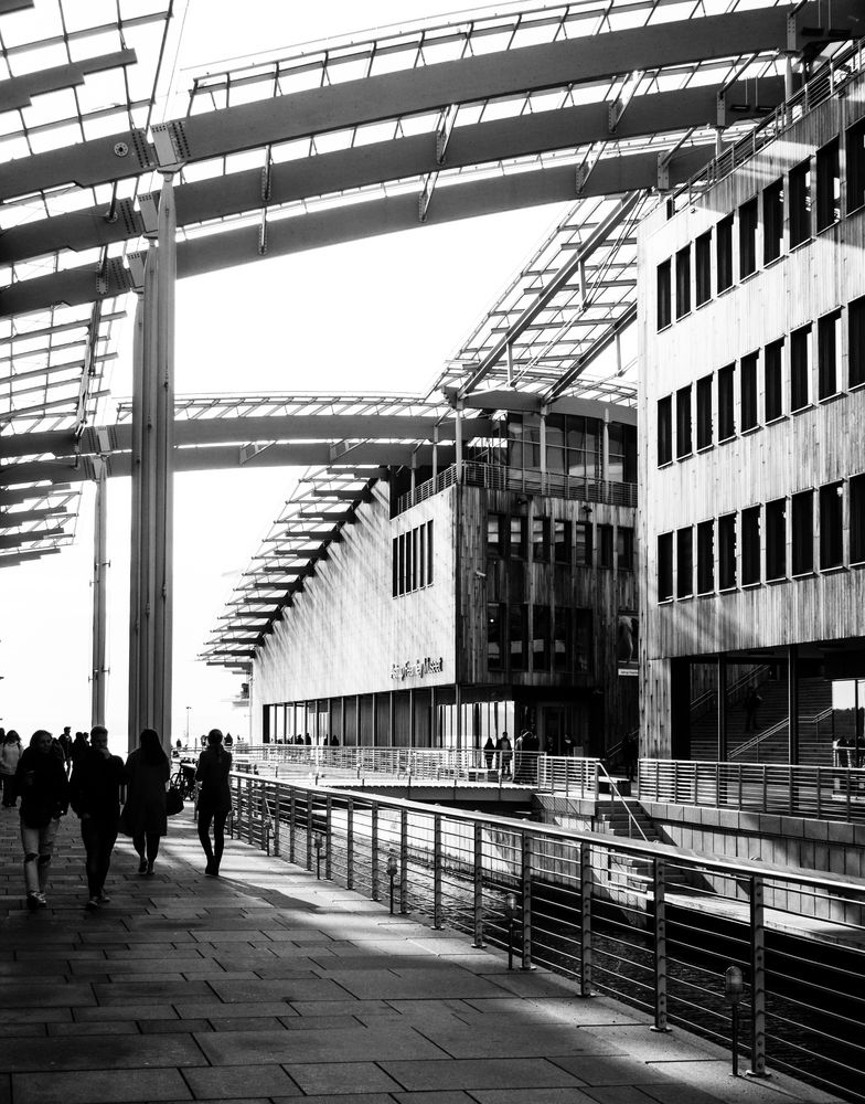 Astrup Fearnley Museum