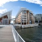 Astrup Fearnley Museum, Oslo