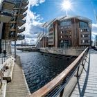 Astrup Fearnley Museum, Oslo