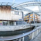 Astrup Fearnley Museum, Oslo