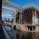 Astrup Fearnley Museum Oslo