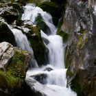 ASTURIAS