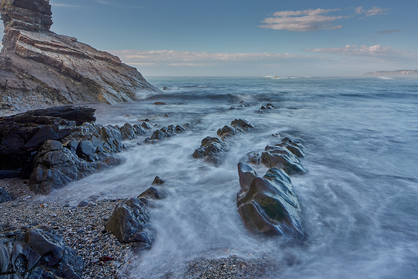 Asturias