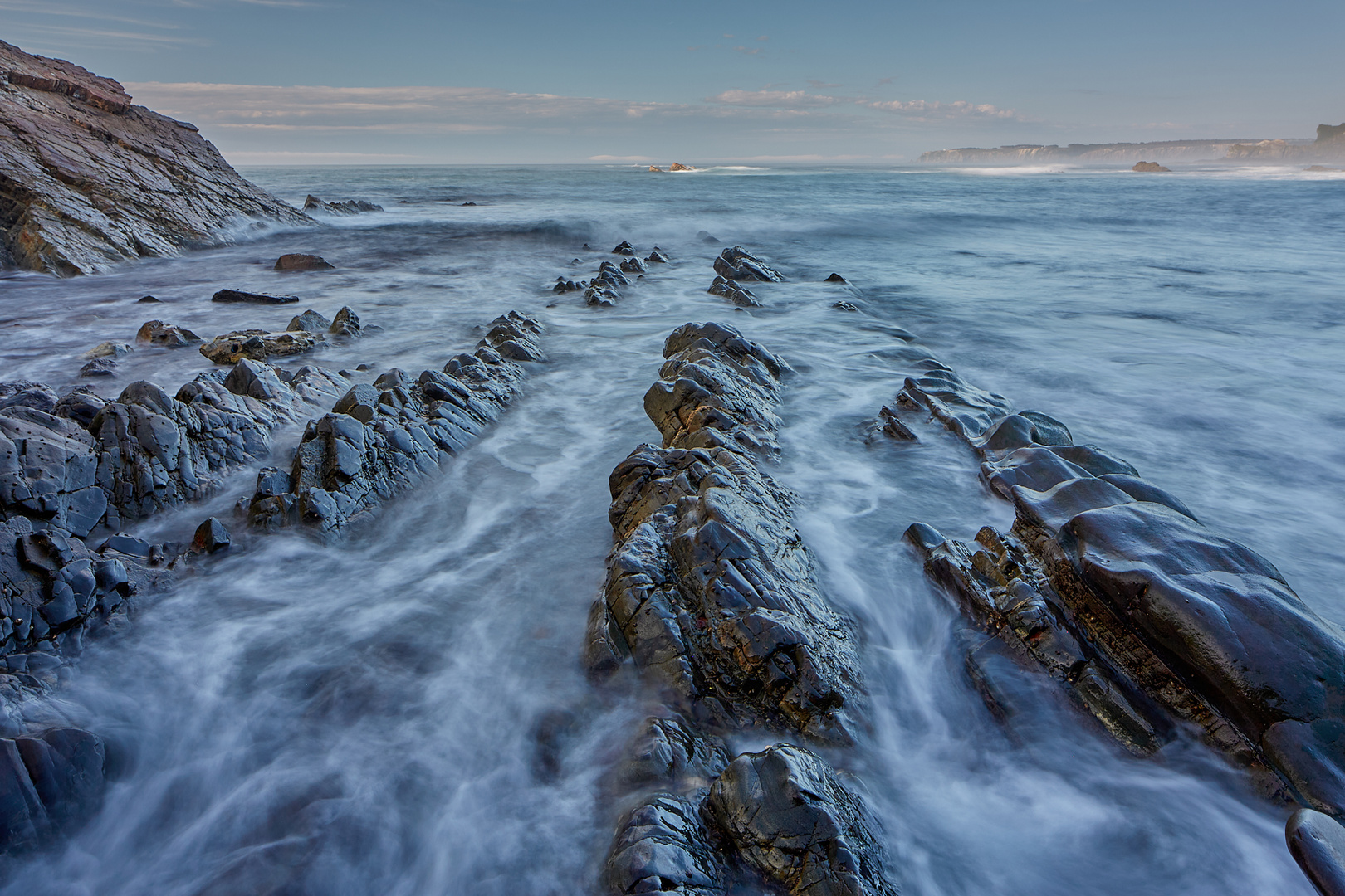 Asturias