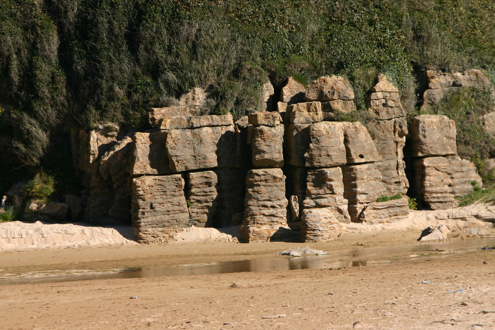 asturias