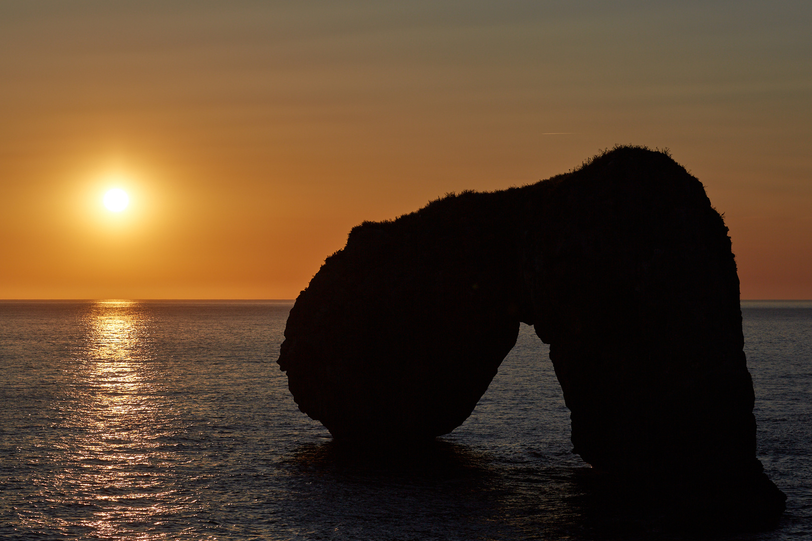 Asturias