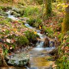 Asturias