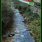Asturias - La España verde