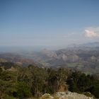 Asturias: Mountain and Sea