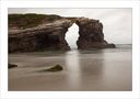 Asturien Spanien2 by Giorgio Martocchi 