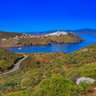 Astypalaia