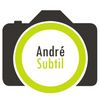 asubtilphoto