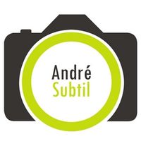 asubtilphoto