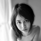 [ asuka_2 ] bw