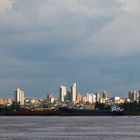 Asunción, mi ciudad