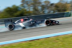 A.Sutil ( GER, Sauber )