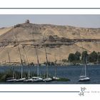 Aswan