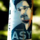 Asyl für Snowden