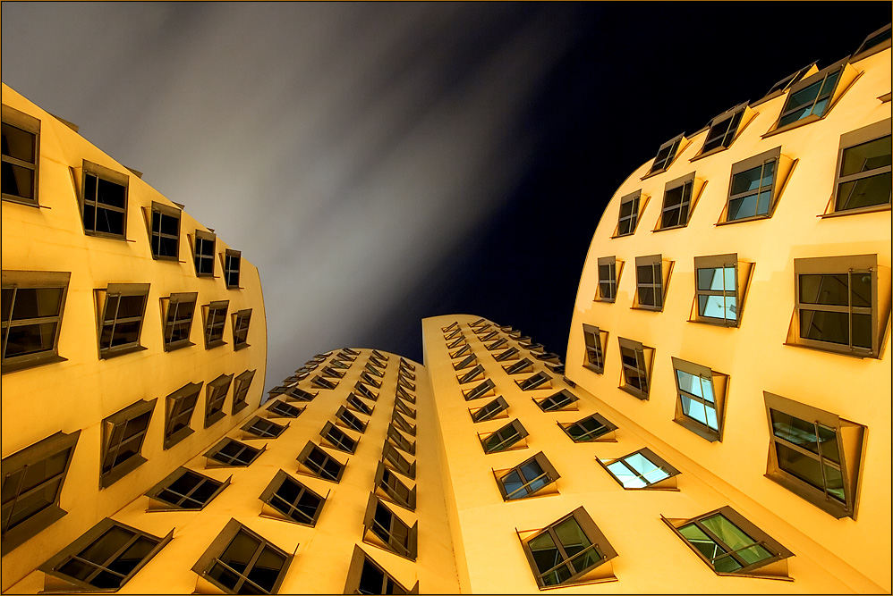 [ Asymmetrie ] Foto & Bild deutschland, europe, nordrhein westfalen