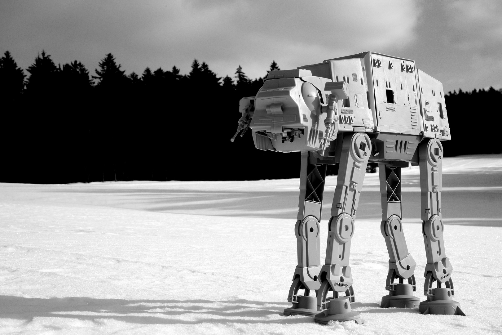 "AT-AT"