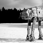 "AT-AT"