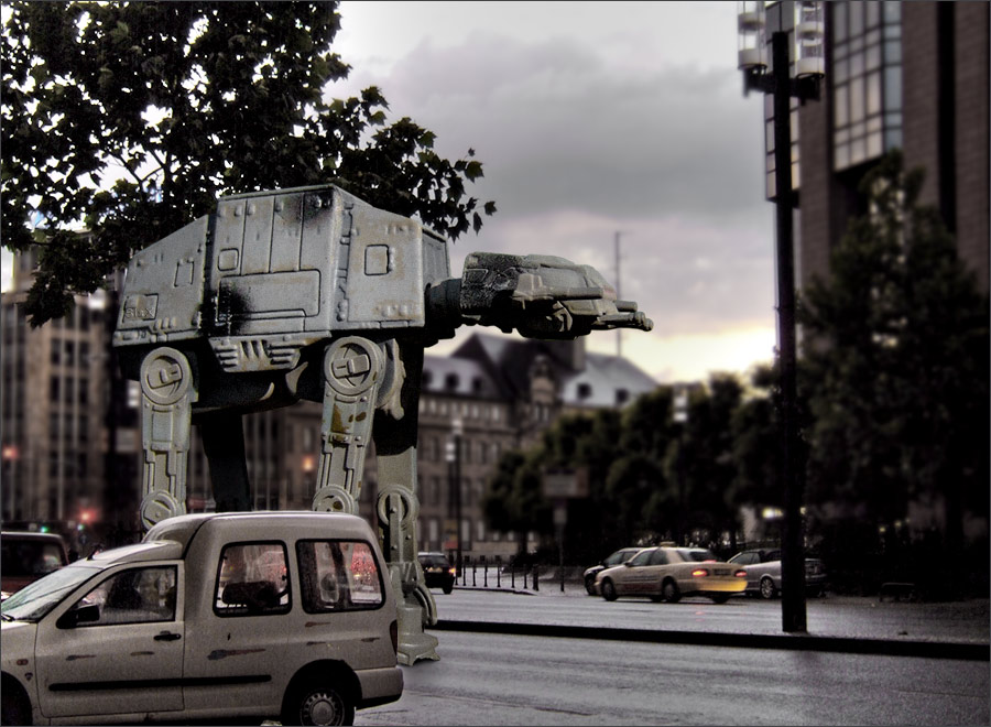 AT-AT