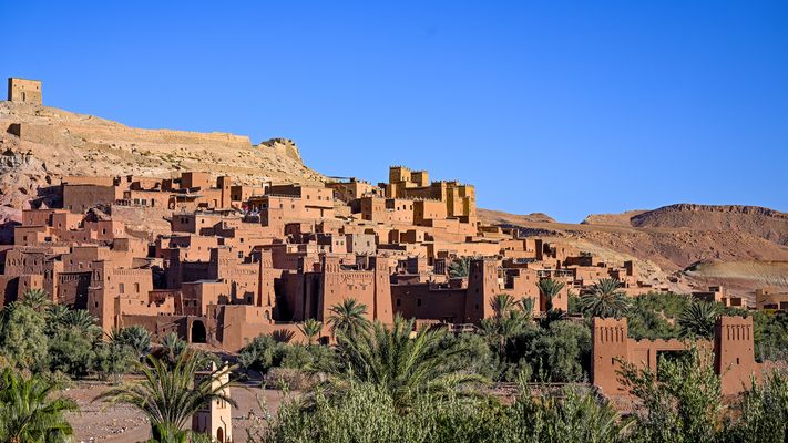 Aït-Ben-Haddou 02