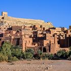 Aït-Ben-Haddou 03