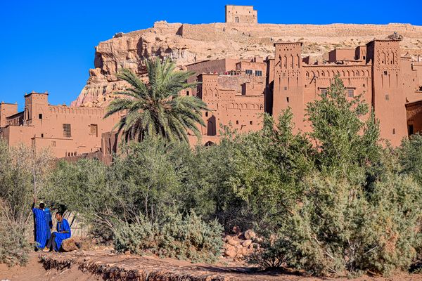 Aït-Ben-Haddou 04