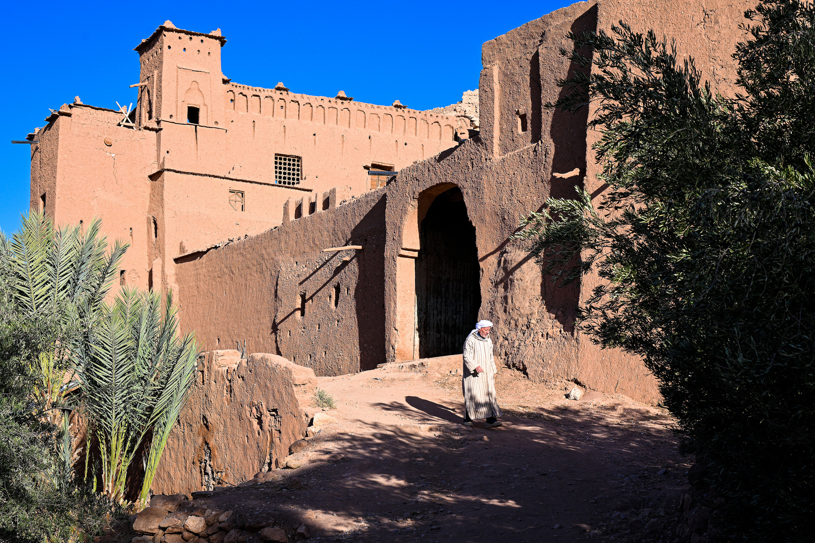 Aït-Ben-Haddou 05