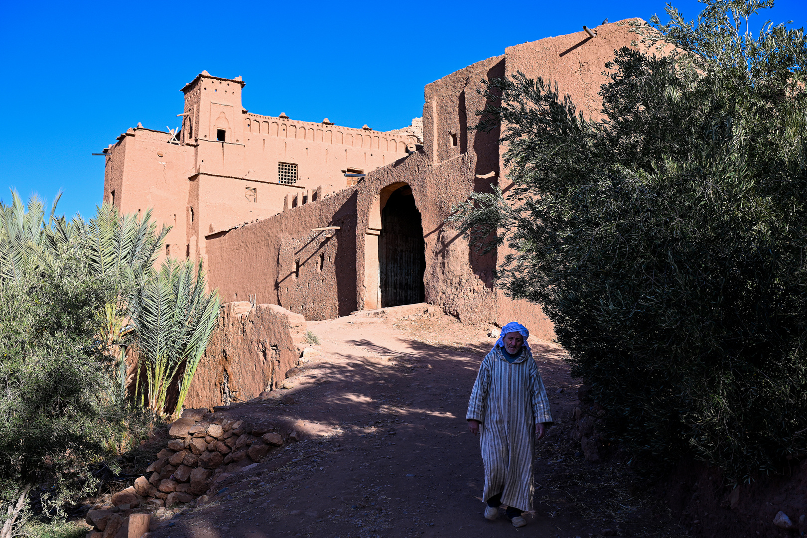 Aït-Ben-Haddou 06