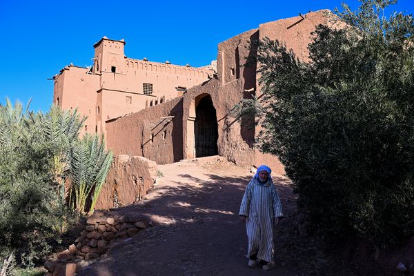 Aït-Ben-Haddou 06