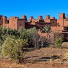 Aït-Ben-Haddou 08