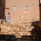 Aït-Ben-Haddou 09